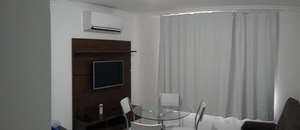  One Cabo Branco