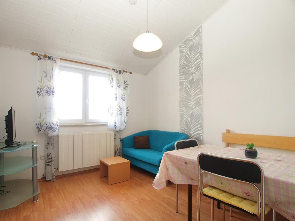 Posedenie v ubytovaní Apartments Katarina 2054