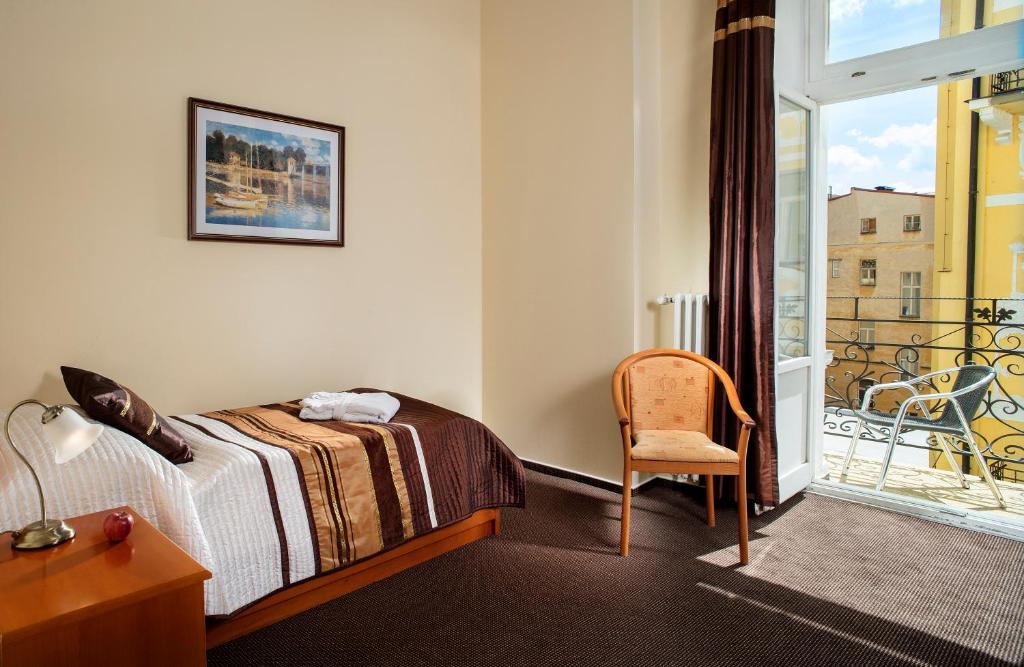 Reitenberger Spa Medical - Resim 30