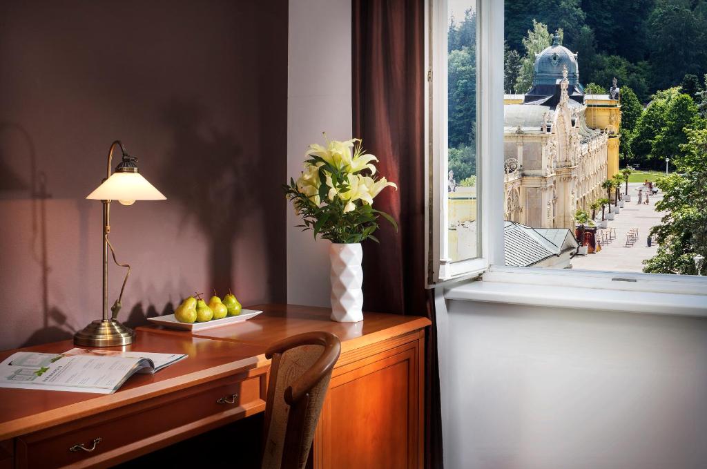 Reitenberger Spa Medical - Resim 26