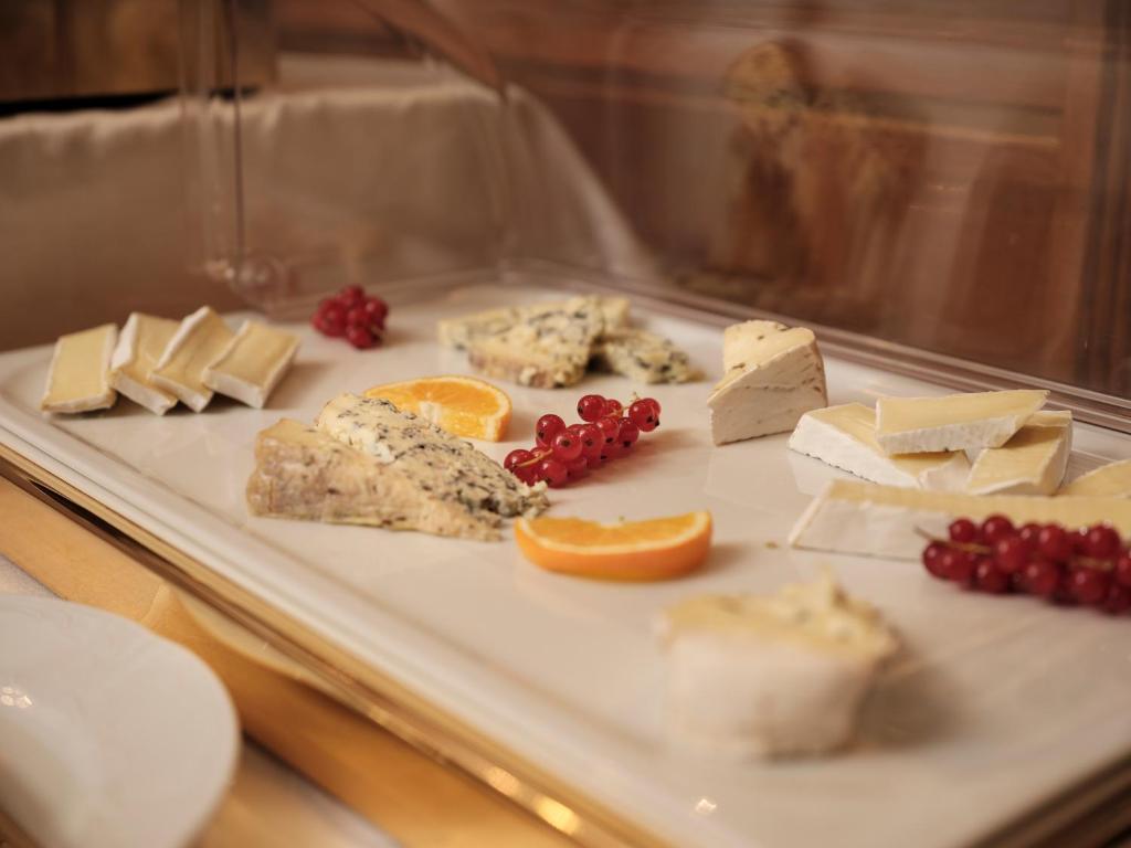 Rumer Hof - Resim 19