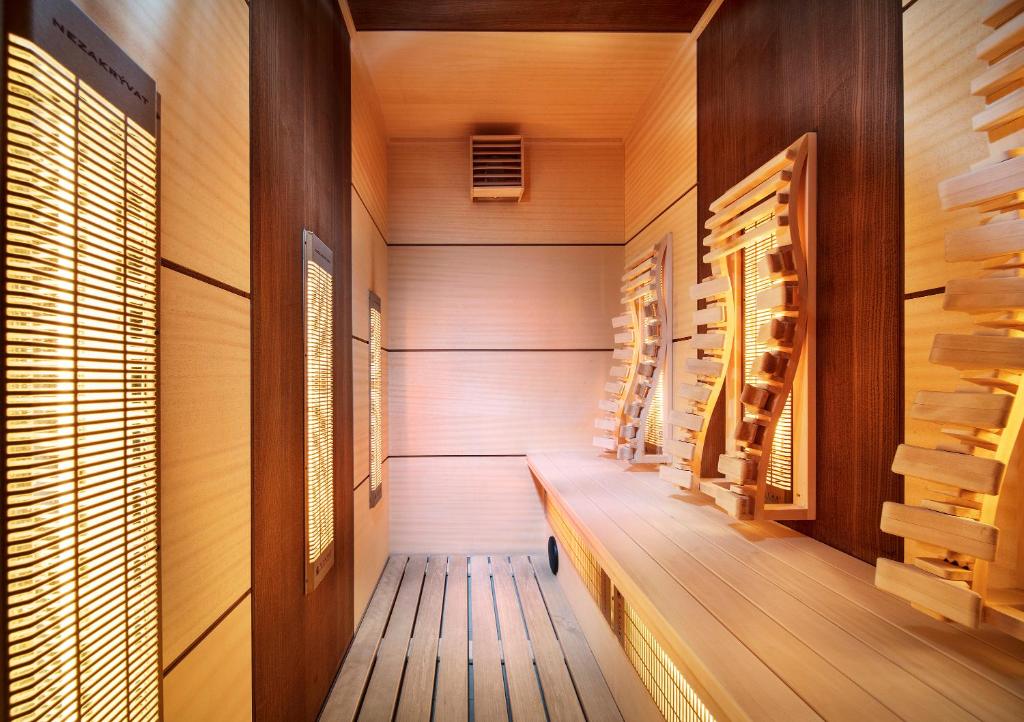 Reitenberger Spa Medical - Resim 20