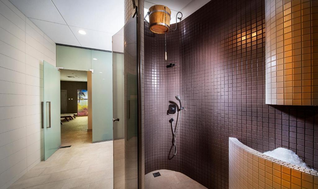 Reitenberger Spa Medical - Resim 3