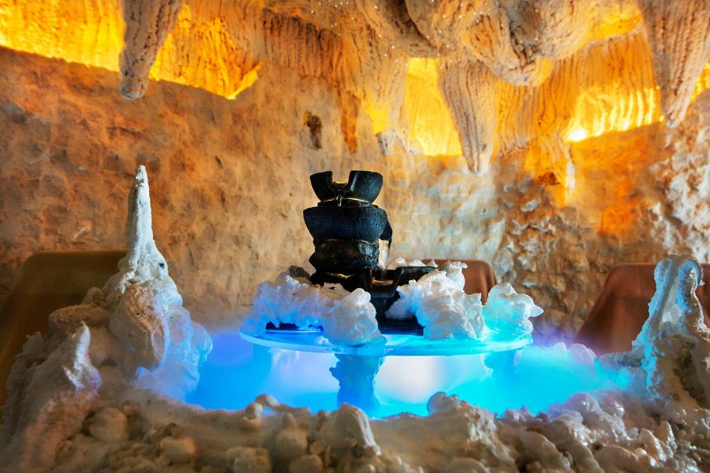 Reitenberger Spa Medical - Resim 8