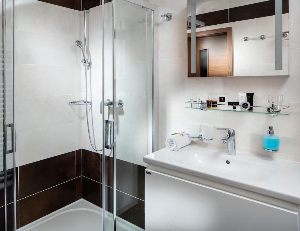 Reitenberger Spa Medical - Resim 35