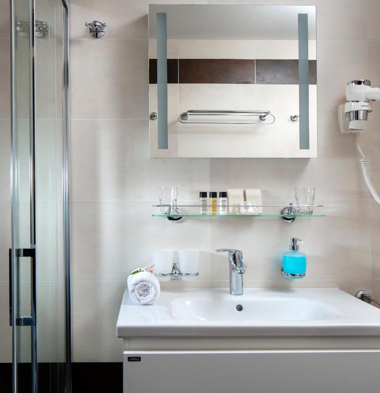 Reitenberger Spa Medical - Resim 38