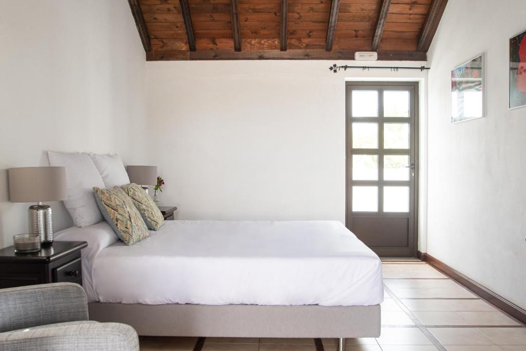 Casas Heddy, Well-being Resort - 15