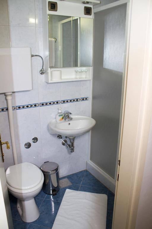 B&B Baron Gautsch - 9