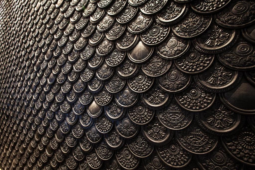 Quentin XL Potsdamer Platz - Resim 14