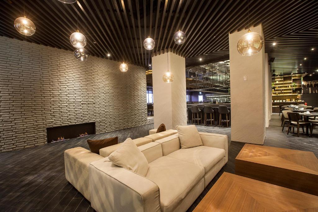 Quentin XL Potsdamer Platz - Resim 22