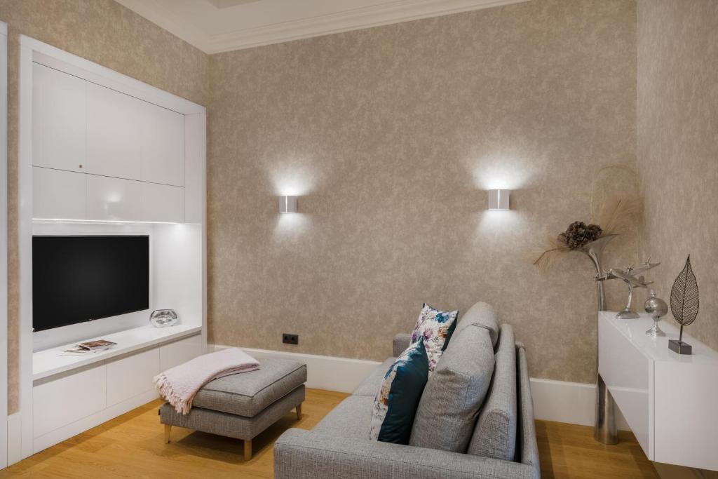 Hotel Vision Budapest by Continental Group - Resim 32