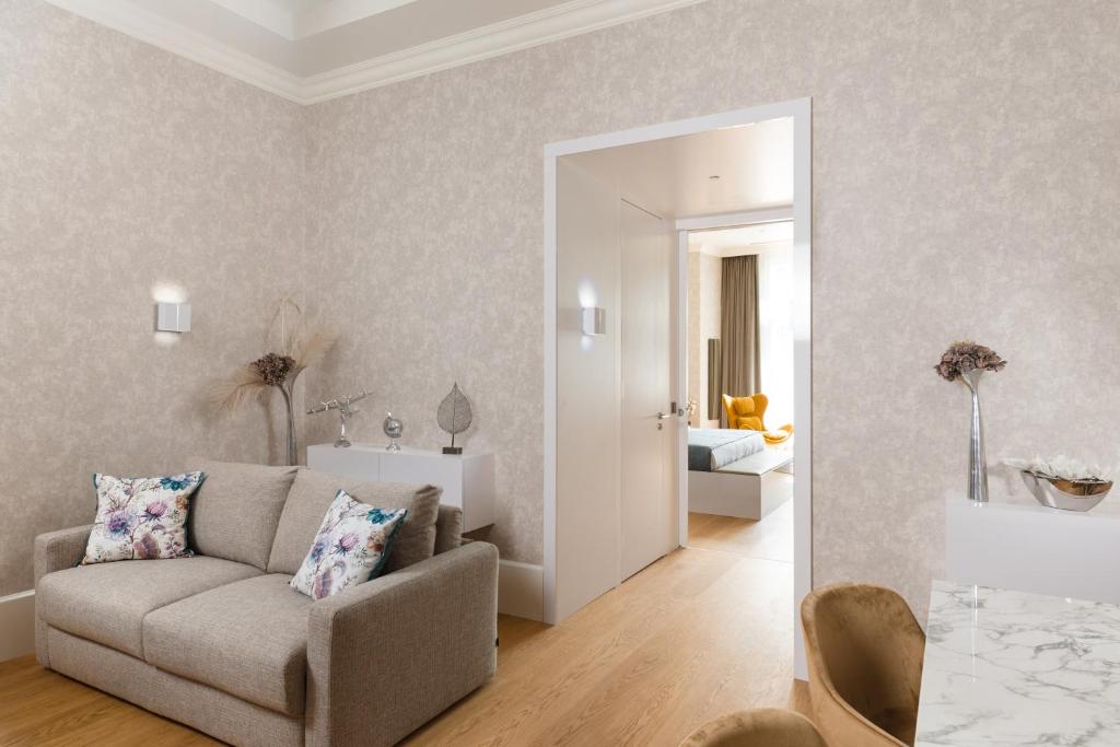 Hotel Vision Budapest by Continental Group - Resim 34