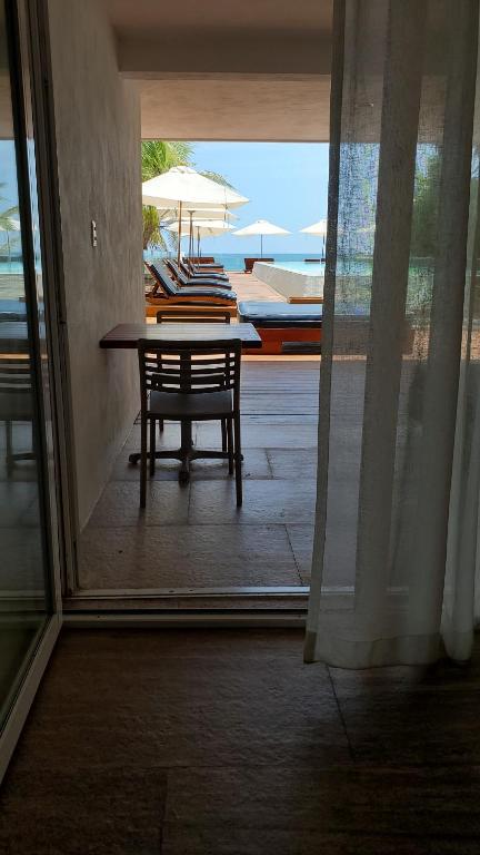 Booking.com: Hotel Secreto , Isla Mujeres, Messico - 306 Giudizi degli  ospiti . Prenota ora il tuo hotel!