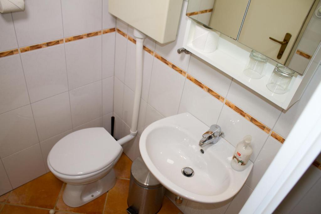 B&B Baron Gautsch - 10