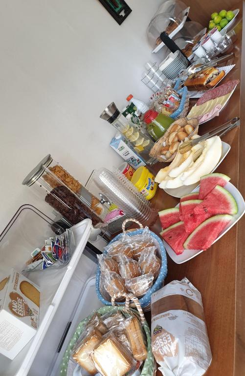 Chalet del Mare - foto 11