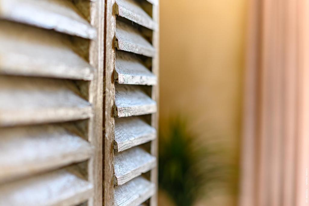 Fotografie z fotogalerie ubytování Restauberge Peitry v destinaci Roodt-sur-Syre