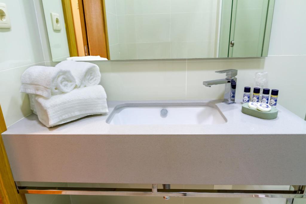 Boutique Mouras - 10