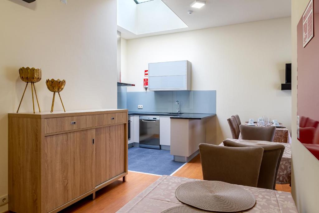 Boutique Mouras - 11