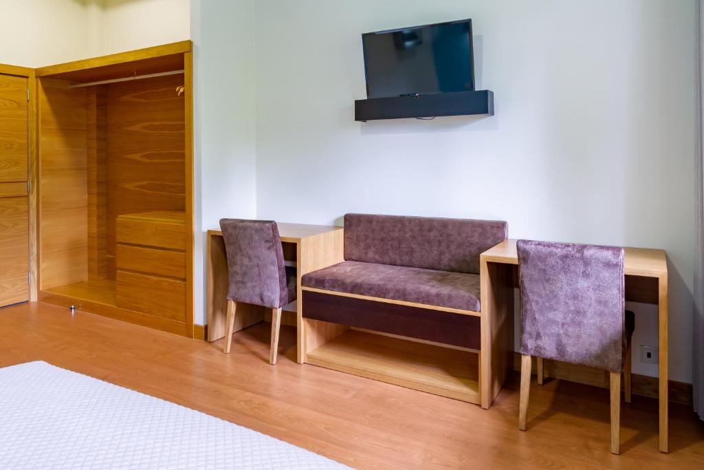 Boutique Mouras - 12