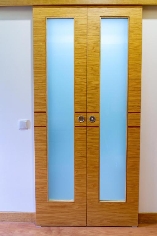 Boutique Mouras - 13