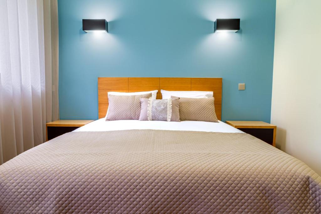 Boutique Mouras - 14