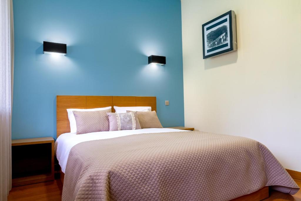 Boutique Mouras - 15