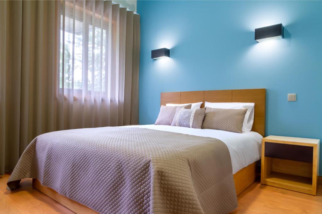 Boutique Mouras - 16