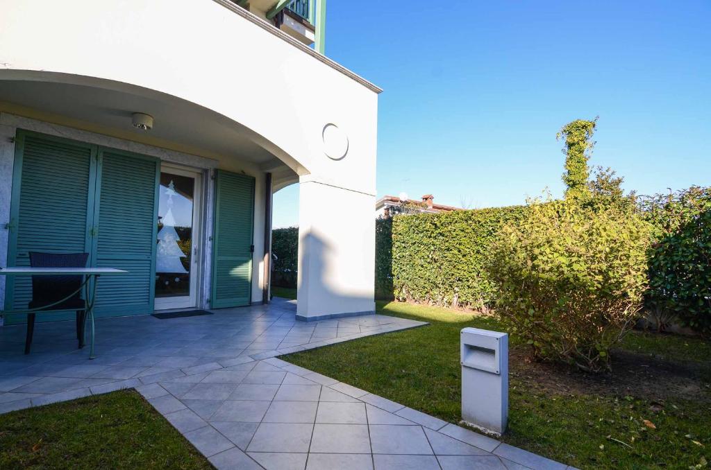 Luxury Apartments Forte dei Marmi, Forte dei Marmi (updated prices 2024)