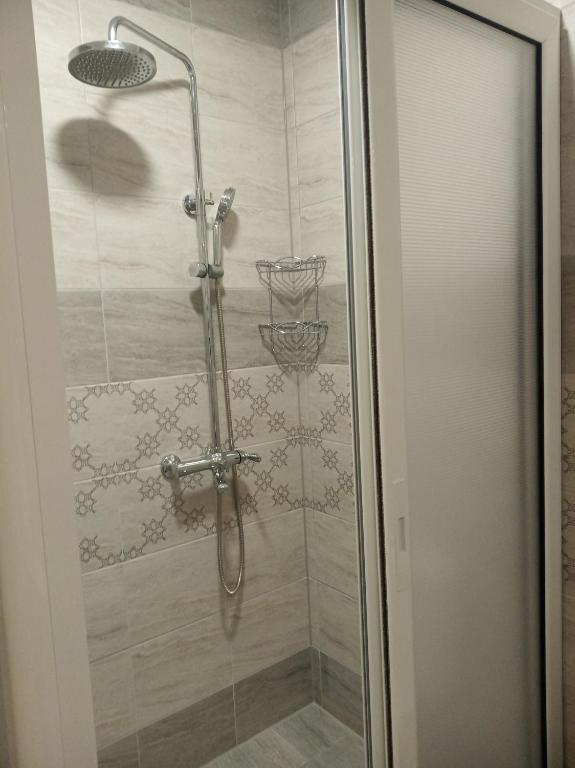 Kép Bayview apartments Todorov szállásáról Burgaszban a galériában