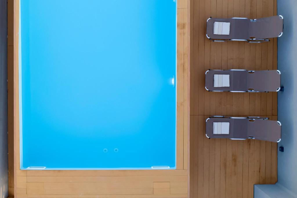 Athens Panorama Project - Resim 26