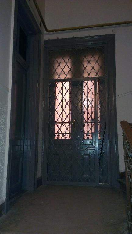 Fotografia z galérie ubytovania Apartman 4 you v Budapešti