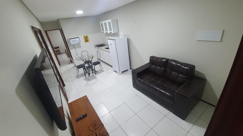  Pousada Residencial Milagre III