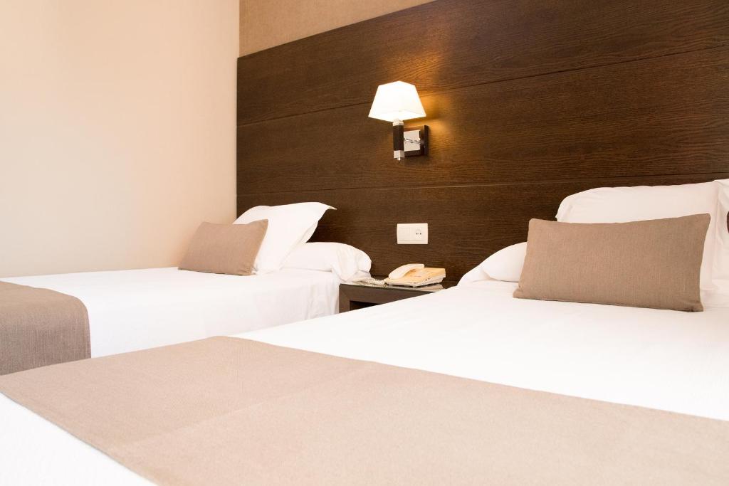 Hotel A Queimada, Parada – Bijgewerkte prijzen 2022