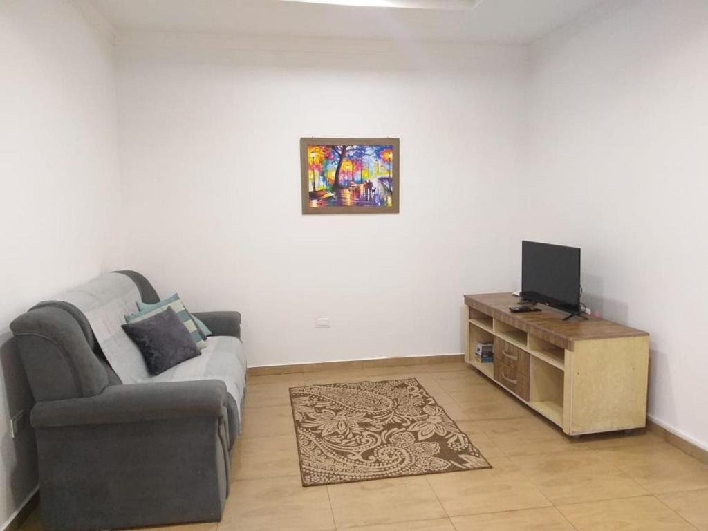  APARTAMENTO CIDADE VERDE 2 CASCAVEL-PR