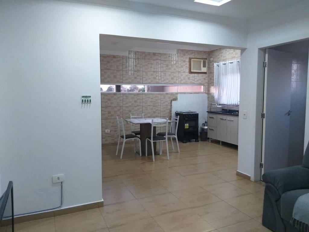  APARTAMENTO CIDADE VERDE 2 CASCAVEL-PR