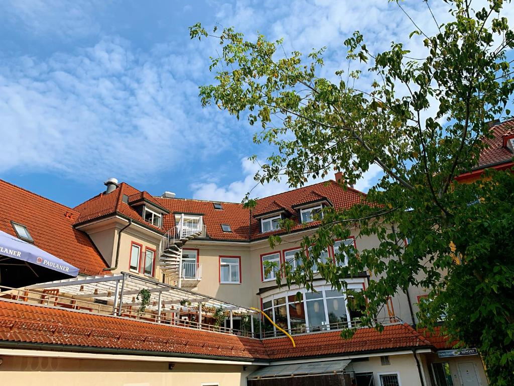 Hotel Birkenwerder, Birkenwerder Updated 2024 Prices