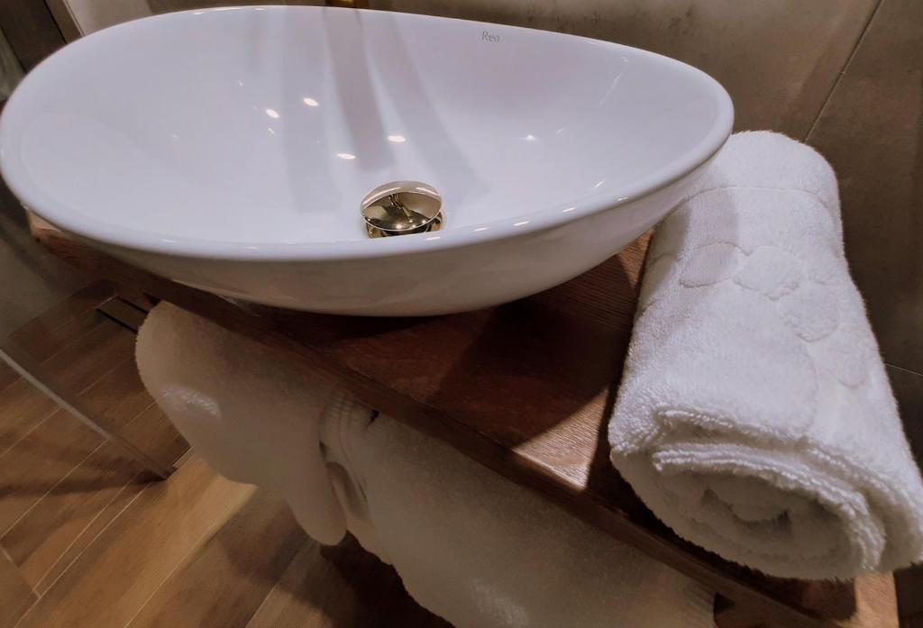 Aparthotel Jurowiecka 60 - 15