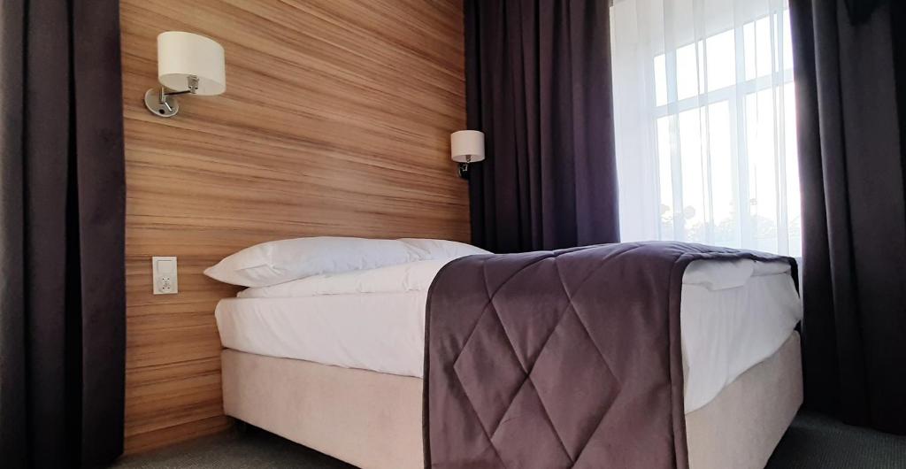 Aparthotel Jurowiecka 60 - 8