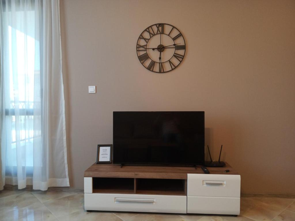 Kép Bayview apartments Todorov szállásáról Burgaszban a galériában
