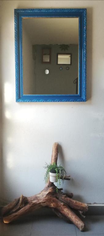 Fotografie z fotogalerie ubytování Apartamentos Puenteviejo v destinaci Arenas de San Pedro