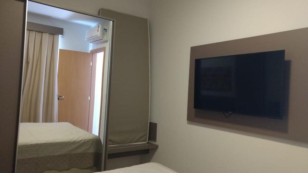  Park Veredas Flat 223