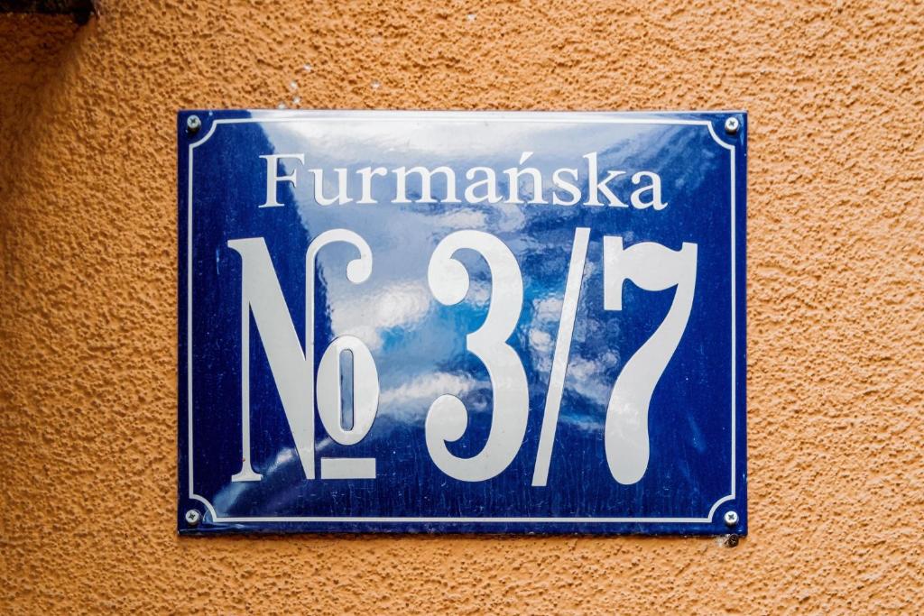 KOZAcki Kwadrat - 14