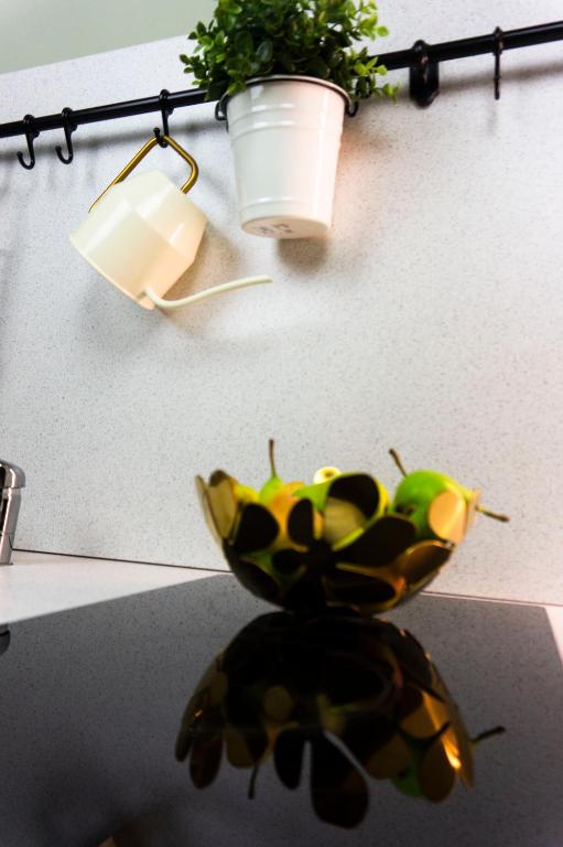 ZOR ZON studios - Studio -appartement