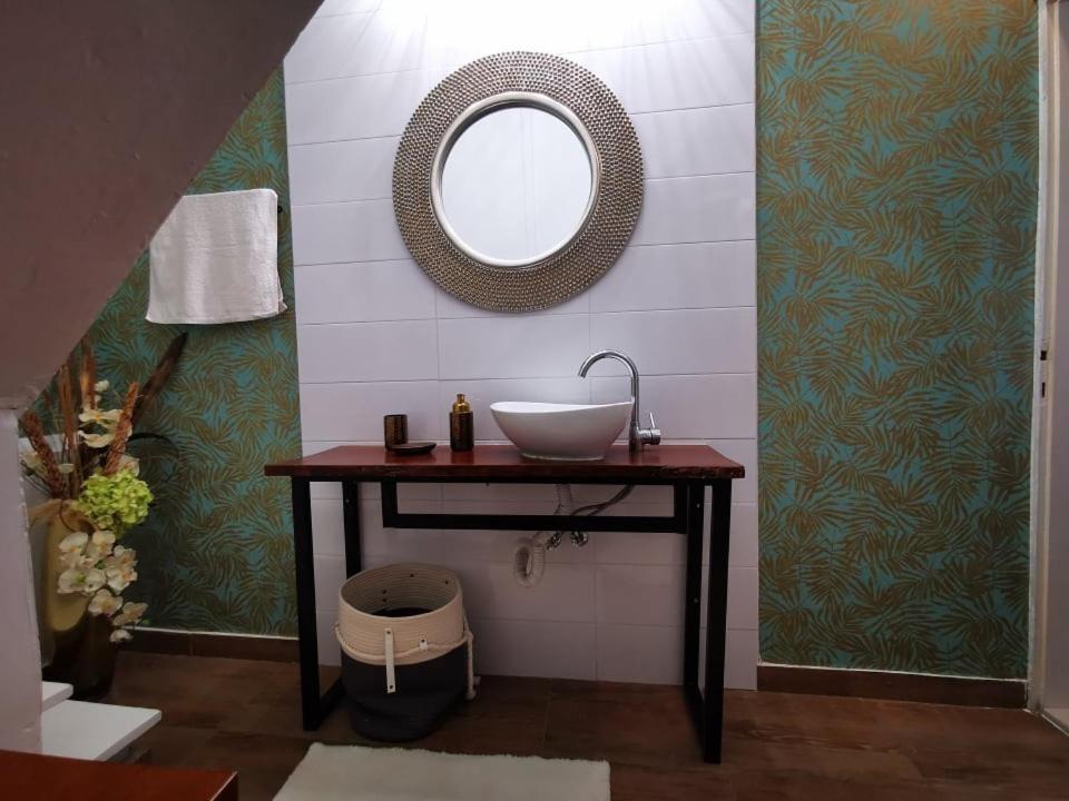 Fotografie z fotogalerie ubytování Apartman nono Ive v destinaci Vis