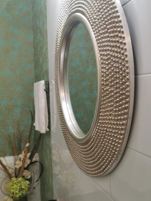 Fotografie z fotogalerie ubytování Apartman nono Ive v destinaci Vis