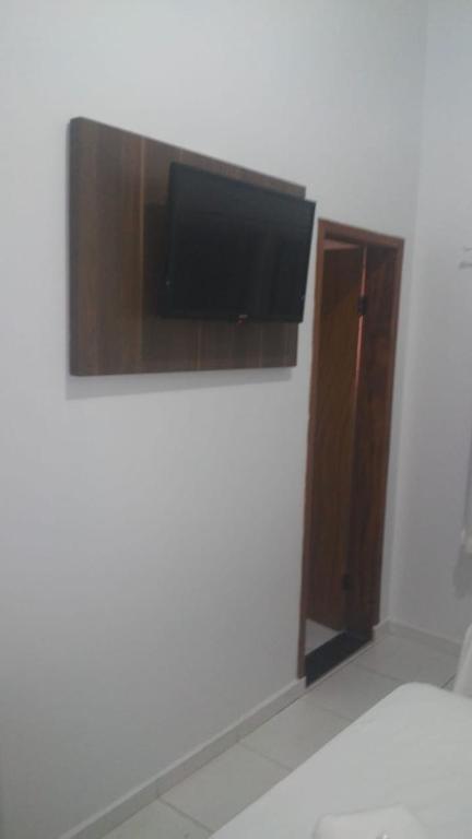  SERRAS HOTEL