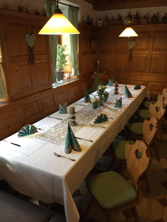 Fotografie z fotogalerie ubytování Hotel Gasthof Krapp v destinaci Scheßlitz