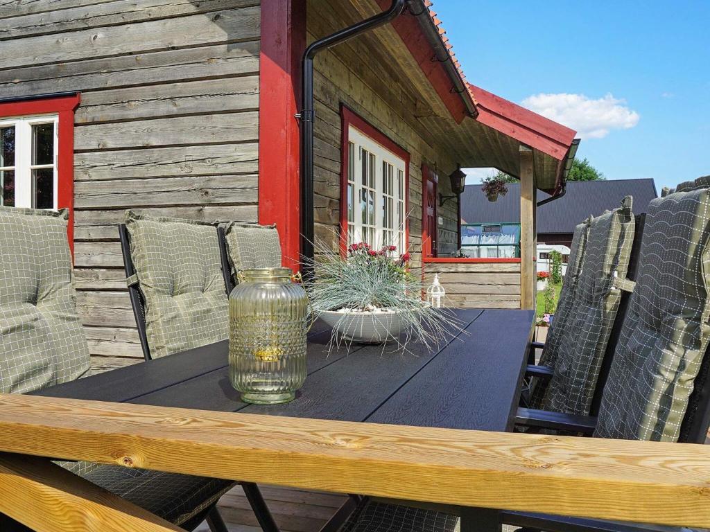 dalstorp dejt dating site älmhult