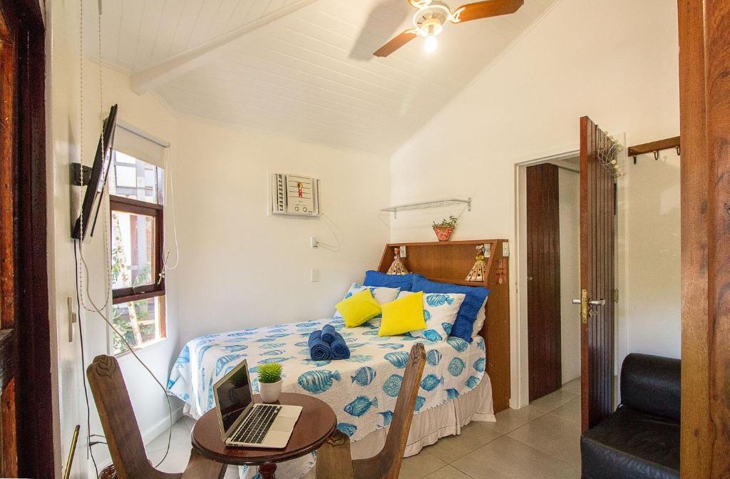  Casa de Búzios/Geribá