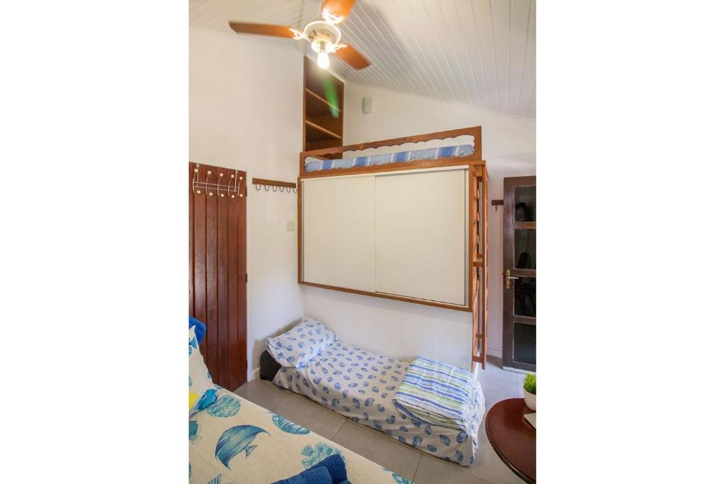  Casa de Búzios/Geribá
